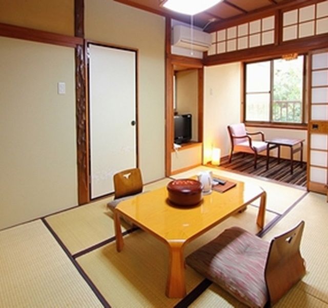 Beppu Hanamizuki Ngoại thất bức ảnh