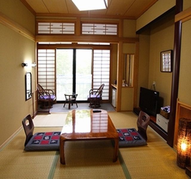 Beppu Hanamizuki Ngoại thất bức ảnh