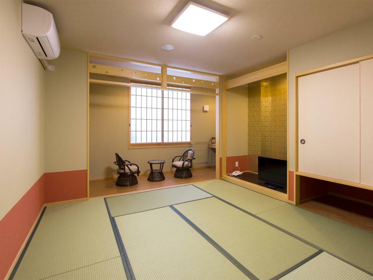 Beppu Hanamizuki Ngoại thất bức ảnh