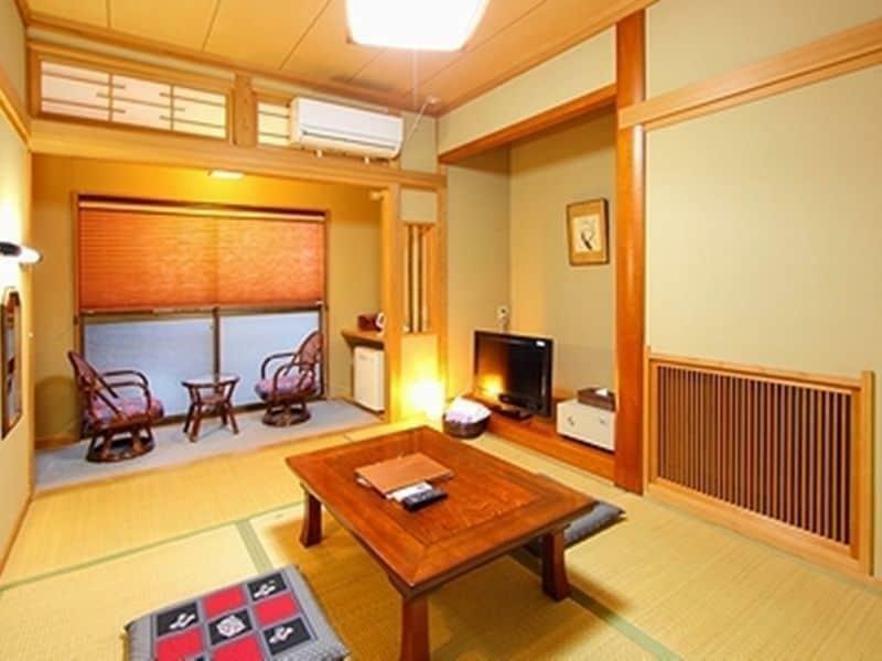 Beppu Hanamizuki Ngoại thất bức ảnh